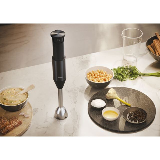 HHB5B2 011 | Mixere verticale | I-Master Series 5 | Haier